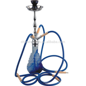 China hookah / shisha / nargile / narghile / sprudelnd hubbly HL045